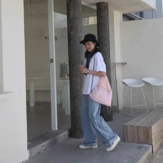 温暖三件套 商品图4