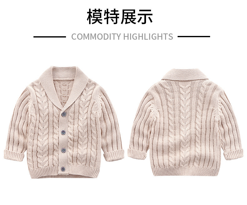 O1CN01g2Ja4D2GQAlabaq5L_!!1529