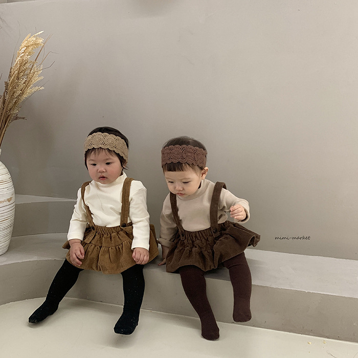 22186362819_1626776087