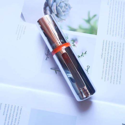 珀莱雅双抗精华30ml+替补心30ml 商品图1