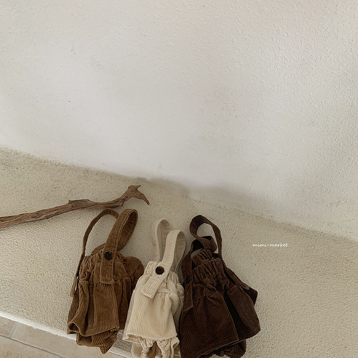 22186362904_1626776087