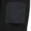 DPLS X RWB WORKER PANTS 商品缩略图3