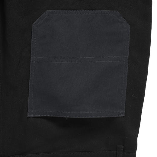 DPLS X RWB WORKER PANTS 商品图3