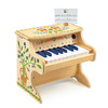 DJECO曼波儿童幼童电子小钢琴（2款） 商品缩略图3
