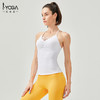 IYOGA瑜伽服背心B053 商品缩略图0