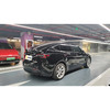 特斯拉 Model Y 长续航版【长租-深圳】 商品缩略图10