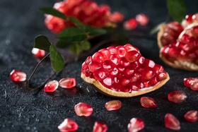  这个季节最不能错过的健康食物有哪些？看了不后悔 