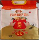 荆楚天天旺五常稻花香2.5kg 商品图0