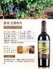 【阿根廷原瓶原装】智域古堡精选西拉干红 商品缩略图0