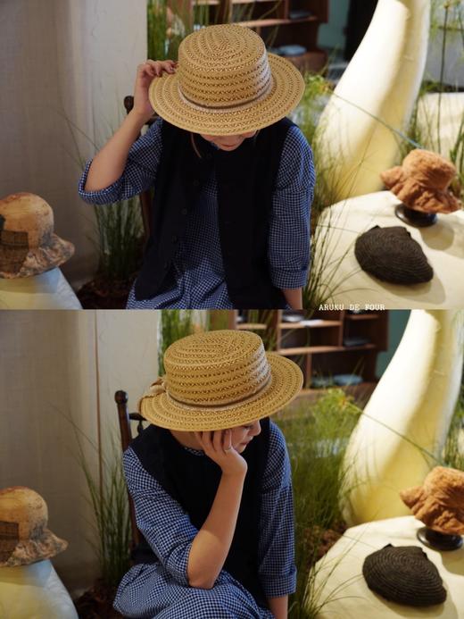 （4折）g 商品图12