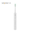 沃品电动牙刷 ET01 商品缩略图2