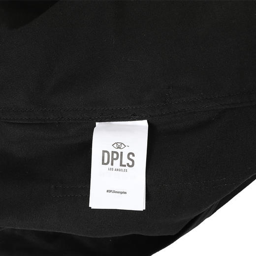 DPLS X RWB WORKER PANTS 商品图6