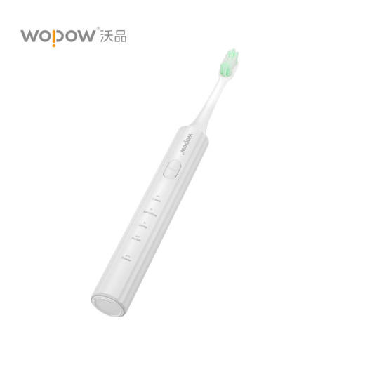 沃品电动牙刷 ET01 商品图4