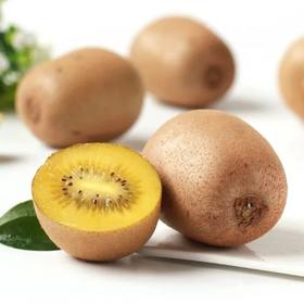 【上新日：小虫家水果有新品哦】