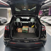特斯拉 Model Y 长续航版【长租-深圳】 商品缩略图7