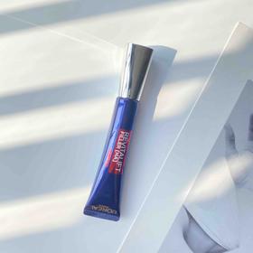 大名鼎鼎欧莱雅紫熨斗眼霜30ml