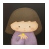 魏兴个展-积分邀请函 商品缩略图3