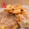 五彩虾仁糯米饼 商品缩略图3