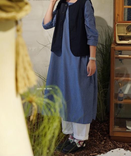 （4折）g 商品图8