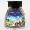 格兰特哥伦比亚黑咖啡100g 商品缩略图0