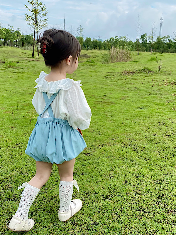 微信图片_202108271738344