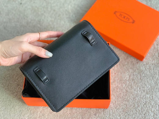 🇮🇹 TOD'S Timeless  包包 商品图2