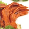 特色秘制卤鸭掌/个 {红果、干沟桥片区可同城配送到家 其他区域次日到店自提} 商品缩略图4