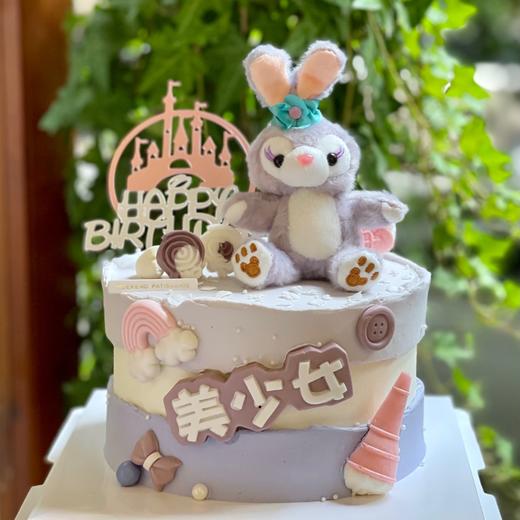 星黛露 商品图0