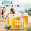 12°原浆白啤 0.5L/1.5L/2.5L 商品缩略图0
