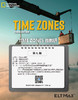 Time Zones 微教研第七期 词汇 商品缩略图0