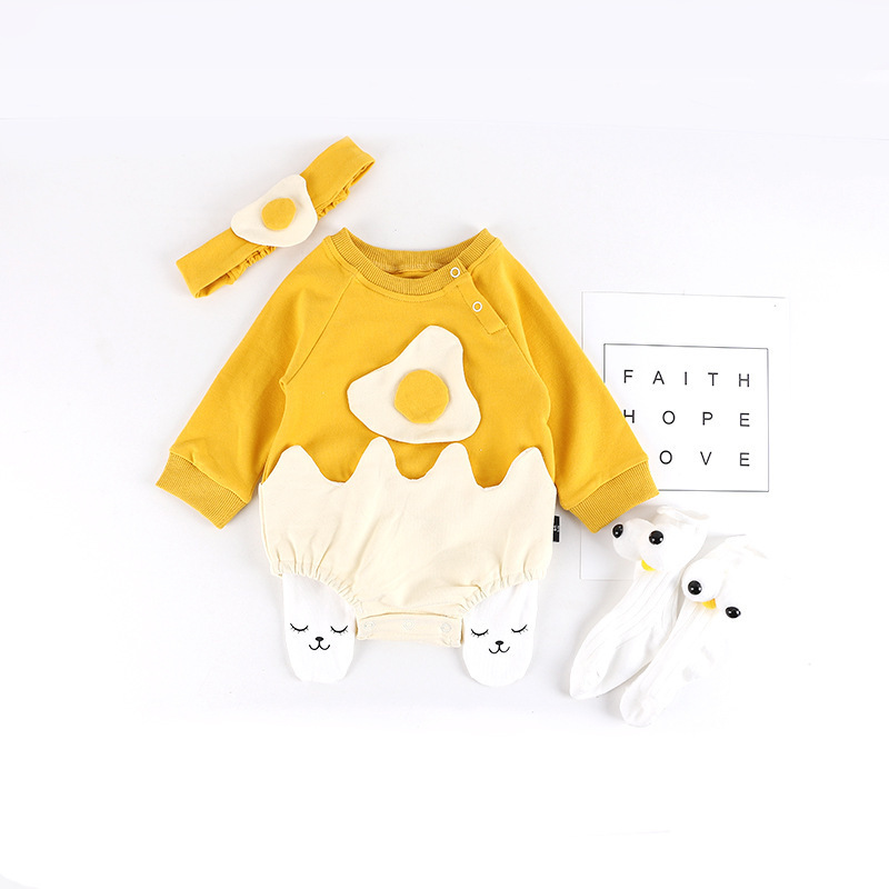 12078960636_2020960651