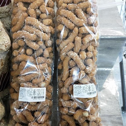 江米条 商品图0