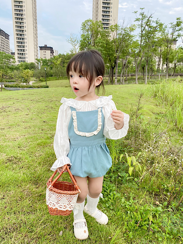 微信图片_202108271738332