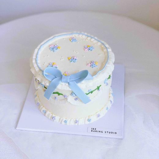 小碎花 商品图2