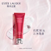 887167381872  雅诗兰黛EsteeLauder 雅诗兰黛红石榴二合一洁面乳125ml 洗面奶泡沫洁面抗氧透亮 商品缩略图0