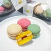 多彩马卡龙 商品缩略图1