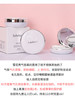 【中欧班列精选】YLPY 韩国Sulwhasoo雪花秀木莲花气垫bb霜15g 15号/17号/21号 商品缩略图4