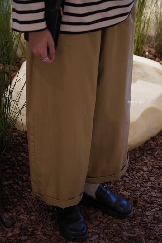 style+confort 商品图0