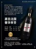【法国原瓶进口 波尔多产区AOP级】拉德斯王菲名品优选金奖干红 商品缩略图0