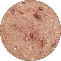 Fleischeslust 水牛肉纯肉肠600g 低敏单一蛋白质 商品图1