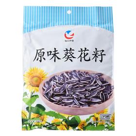 每日伊藤原味葵瓜子200g