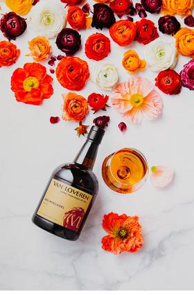 百元内好酒推荐（1）