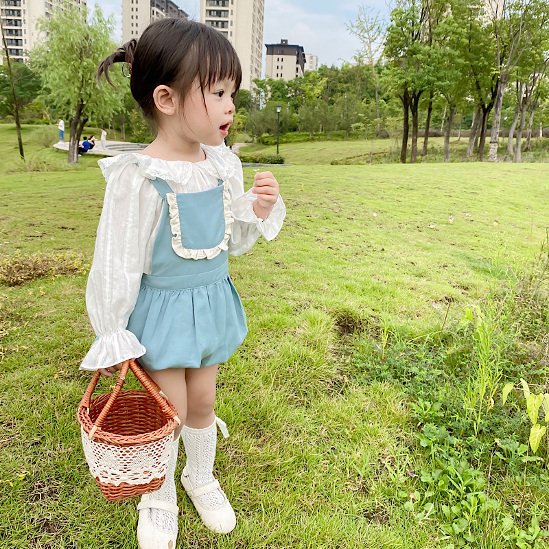 微信图片_202108271738331