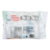 每日伊藤水饺猪肉馅1000g 商品缩略图1