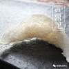 新加坡正宗品质燕窝 100g 商品缩略图5