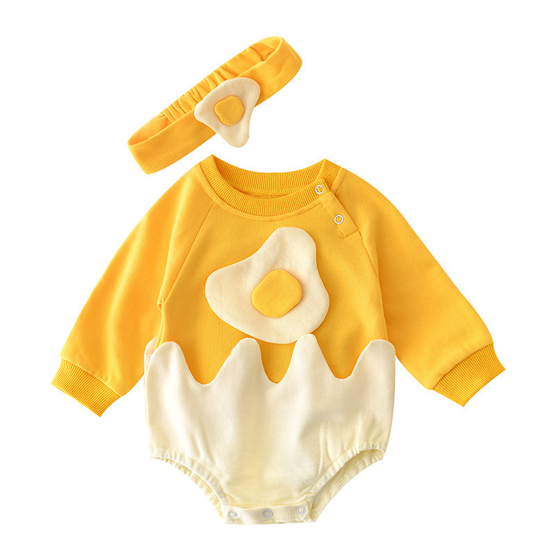 11855049443_2020960651