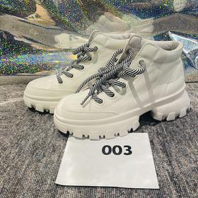 冬靴断码专区（38码直播间专属链接）