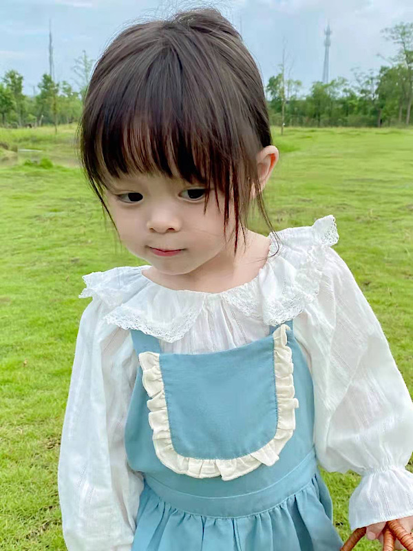 微信图片_202108271747064