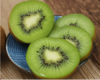 猕猴桃 商品缩略图0