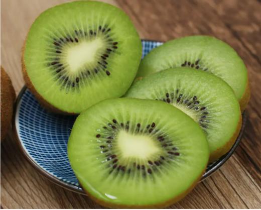 猕猴桃 商品图0
